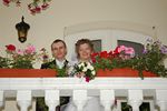 slub_DSC_0372.JPG