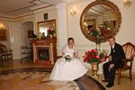 slub_DSC_0373.JPG