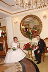 slub_DSC_0374.JPG