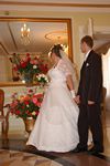 slub_DSC_0376.JPG