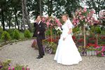 slub_DSC_0389.JPG