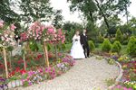 slub_DSC_0390.JPG