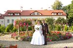 slub_DSC_0393.JPG