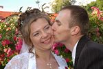 slub_DSC_0397.JPG