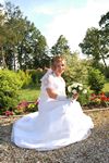 slub_DSC_0399.JPG