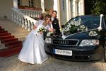 slub_DSC_0401.JPG