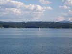 solina_100_0714.jpg
