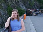 solina_100_0715.jpg