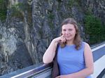 solina_100_0716.jpg
