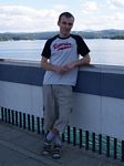 solina_100_0717.jpg