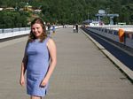solina_100_0720.jpg