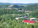 solina_100_0725.jpg