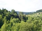 solina_100_0726.jpg
