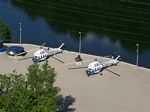 solina_100_0727.jpg
