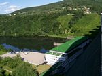 solina_100_0728.jpg
