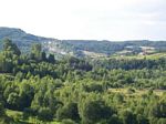 solina_100_0729.jpg