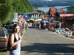 solina_100_0730.jpg