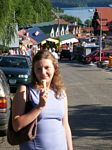 solina_100_0732.jpg