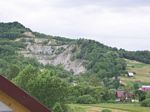 solina_100_0736.jpg