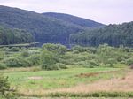solina_100_0738.jpg