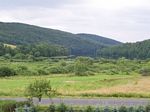 solina_100_0739.jpg