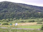 solina_100_0740.jpg