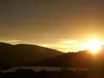 solina_100_0747.jpg