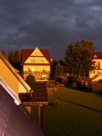 solina_100_0748.jpg