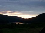 solina_100_0750.jpg