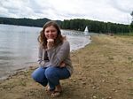 solina_100_0755.jpg