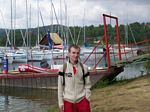 solina_100_0759.jpg