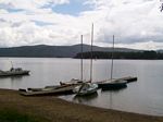 solina_100_0760.jpg
