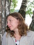 solina_100_0764.jpg