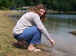 solina_100_0767.jpg