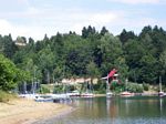 solina_100_0769.jpg