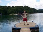 solina_100_0770.jpg