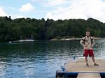 solina_100_0771.jpg