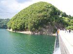 solina_100_0775.jpg