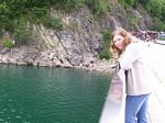 solina_100_0778.jpg