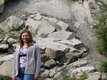 solina_100_0784.jpg