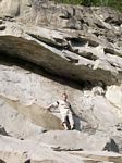 solina_100_0787.jpg
