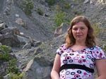 solina_100_0793.jpg