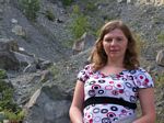 solina_100_0794.jpg