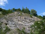 solina_100_0795.jpg