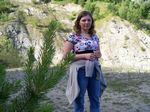 solina_100_0797.jpg