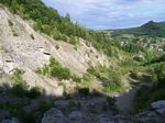 solina_100_0798.jpg