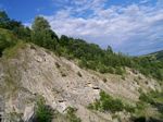 solina_100_0799.jpg