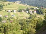 solina_100_0800.jpg
