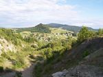 solina_100_0801.jpg