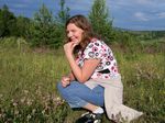 solina_100_0802.jpg